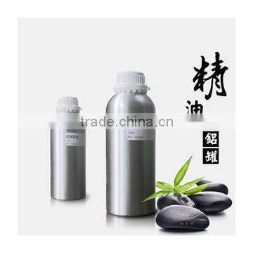 Pure And Natural Aromatherapy Tea Plants Essential Oil Wholesale Xinjiang