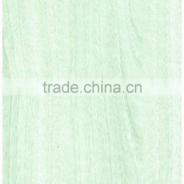 Melamine Decorative Paper mdf decor paper decorative door paper