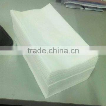 C:CDH-180-4L Drawing Pop Up Facial Tissue Making Machine photo-2