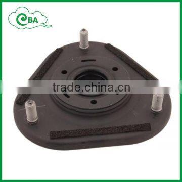 48609-12500 OEM FACTORY Strut Mount Support for Toyota Corolla Auris 2006-