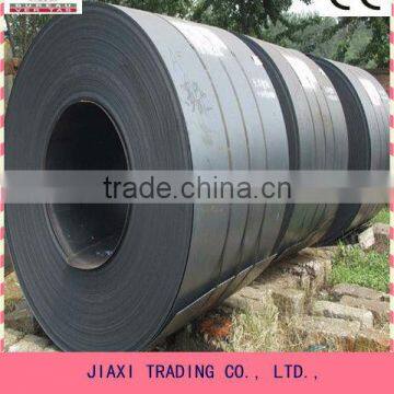 S235JR,S275JR,S355JR hot-rolled steel sheet