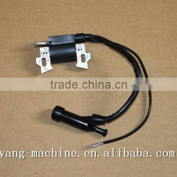 Durable useful Generator spare parts high voltage set for 950 154F 168F 177F