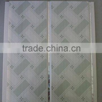 Pvc Wall Panels photo-2