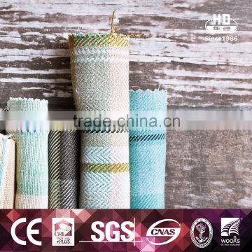 Machine Made New Design Various Styles Heatset PP Carpet Roll Gaziantep