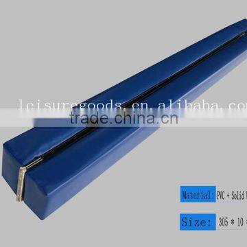 10ft Home Gymnastic Beam