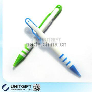 advertising promotion pens