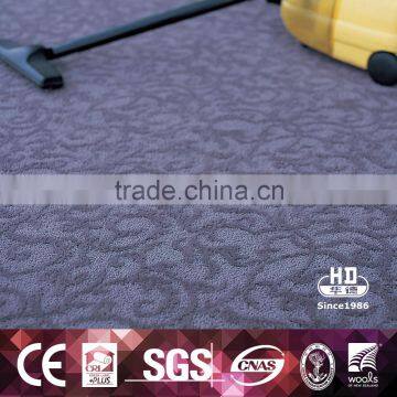 Hottest Selling Cheapest Colorful Tufted Carpet Import From China