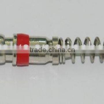 8000 series long tire valve core