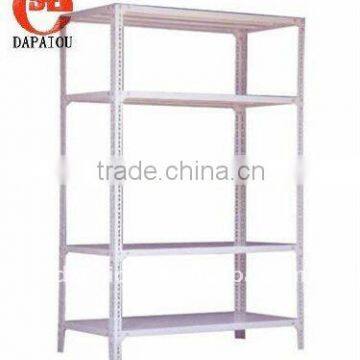 Good Quality Warehouse Light Duty Storage Pallet Rack