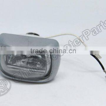 Kazuma Meerkat 50cc 90cc ATV Head Light
