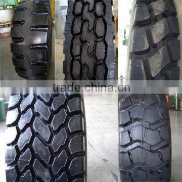 Radial OTR tiress1600r25 tire