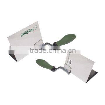 External Corner Trowel