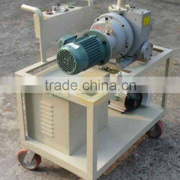 NSH The Vacuum Pump Oil Unit photo-3