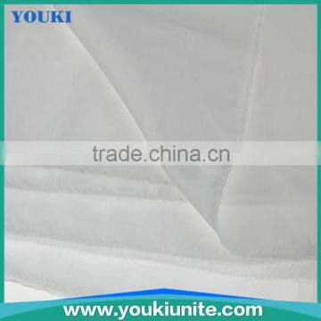 190T cheaper price high quality taffeta fabric