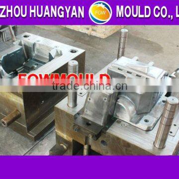 ready mould for Peugeot P206 auto parts