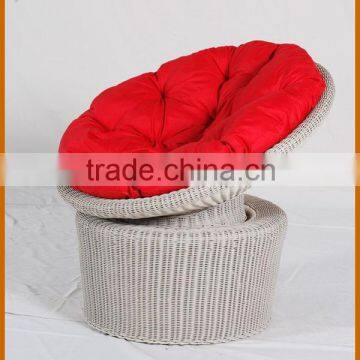 Garden Swivel Chair Price