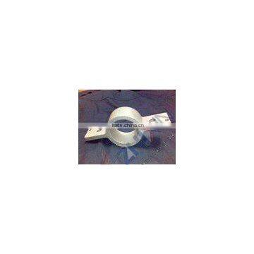 Aluminum Component, Suspension, Transmission Mount, Rubber Mount, Bushing, Forged Control Arm, Auto Part, Engine Mount