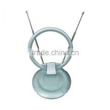 SG-223 TELESCOPIC INDOOR TV ANTENNA