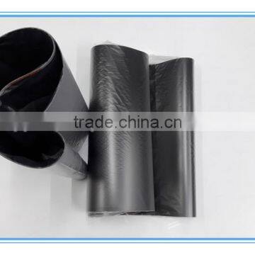 Original Transfer Belt for Konica Minolta Bizhub C451C452 C550C650C552C652C654C754 photo-6