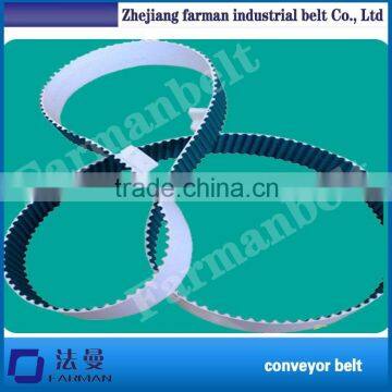 Industrail High Quality rubber/pu Htd 5m Timing Belt