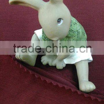 Thick Slub Cotton 173cm*215g/m2 for Garments ZH1126 photo-1