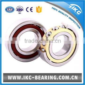 IKC NTN NSK Super Precision spindle bearing 7221B.MP High Speed Motor bearing 7221-B-MP