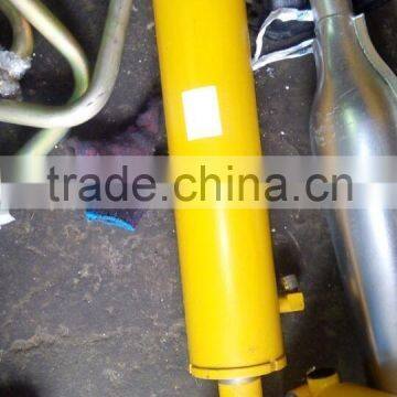 POWERPLUS CHANGLIN right articulate cylinder 190C.19A.23,right steering cylinder for CHANGLIN wheel loader