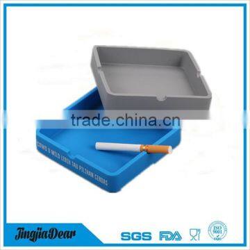 wholesale pocket ashtray,outdoor silicone custom cigar ashtray