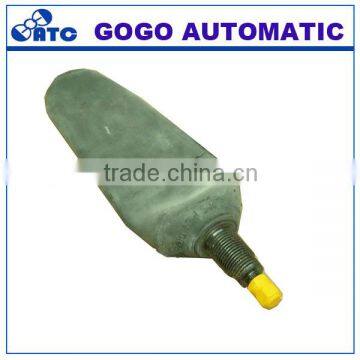 National Standard Accumulator (GB/T)gas Accumulator
