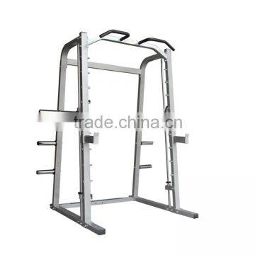 Smith fitness equipment gym/smith machine