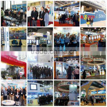 Single Package Wet Napkin Making Machine