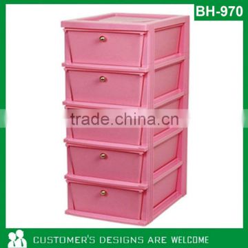 Home Plastic Cabinet, Living Room Plastic Cabinet, Bedroom Plastic Cabinet