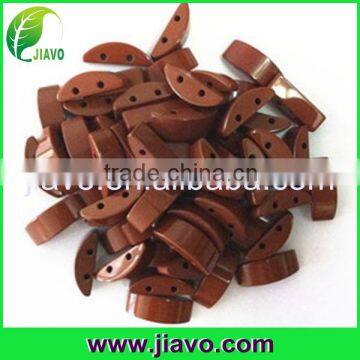 Difference Size of Pink Tourmaline Beads With Cheap Price photo-5