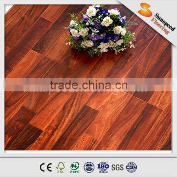 12mm white gloss laminate flooring, low parquet wood flooring prices