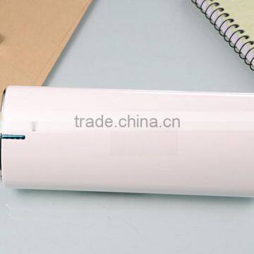 Best Seller Dual Usb Smart External Battery Mobile Charger 20000mah Power Bank for Samsung for Iphone