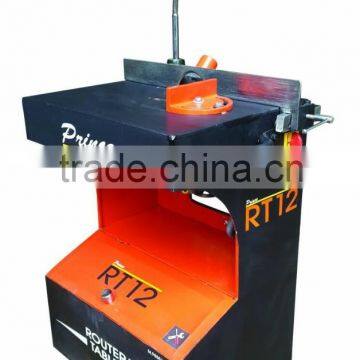 Router Table TR12