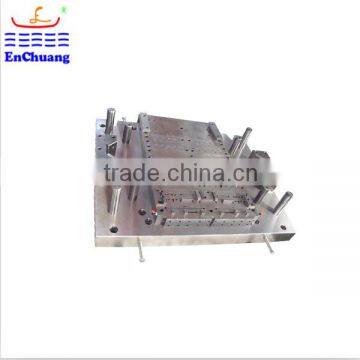 Professional Metal Mould Maker,Direct Sales Metal Mould Maker,OEM Metal Mould Maker