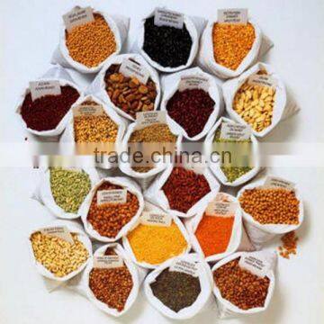 2014 New Crop Dehydrated Vegetable Powder