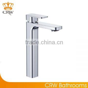 CRW YD-1102 Tall Basin Mixer