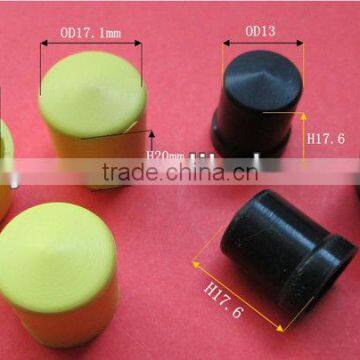 30 40 50 60 70 80 90 Food Grade rubber plugrubber pipe test plug High quality rubber plug for hole