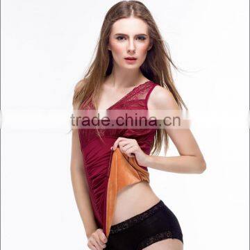thermal fabric for clothing export to South America