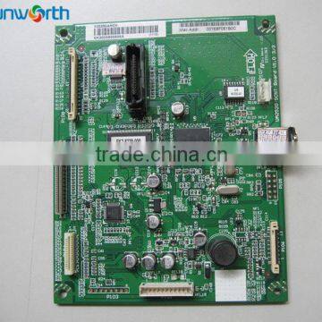 Copier parts USB board for Canon IR 2420 interface board, ir2420L Image board