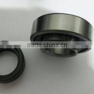 2015 high performance rod end bearing with high speed YSA210-2FKHA2310