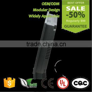 Yudian Widely Used Industrial Temperature Recorder for Industrial Applications photo-3