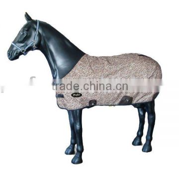 horse rug