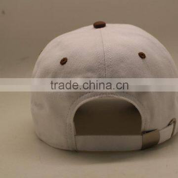 Adults Age Group and Common Fabric Snapback Dad Hat Sport Caps photo-5