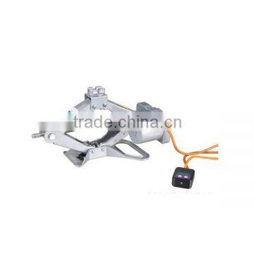 12V Auto Car Mechanical Tools ,Floor Jack Tire Changer Tools photo-3