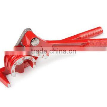 Three-Size 6 Mm(1/4 Inch ) 8 Mm(5/16 Inch) 10 Mm(3/8 Inch) Tubing Bender photo-5