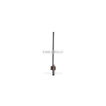 Fiberglass Antennas TQJ-900/1900AT6