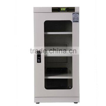 super low humidity moisture proof box desiccant cabinets